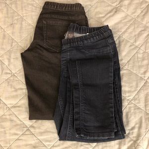 Skinny Jeans Bundle